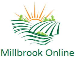 Millbrook Online